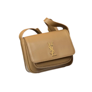 Сумка Saint Laurent Niki RN2516