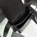 Сумка Saint Laurent Niki RN2517 Сумка Saint Laurent Niki RN2517