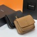 Сумка Saint Laurent Niki RN2517 Сумка Saint Laurent Niki RN2517