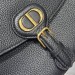 Сумка Christian Dior Bobby RN2521 Сумка Christian Dior Bobby RN2521