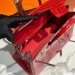 Сумка Hermes Birkin 25 RN2523