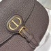 Сумка Christian Dior Bobby RN2520 Сумка Christian Dior Bobby RN2520