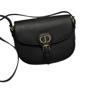 Сумка Christian Dior Bobby RN2521