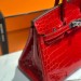 Сумка Hermes Birkin 25 RN2523