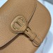 Сумка Christian Dior Bobby RN2522 Сумка Christian Dior Bobby RN2522