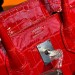 Сумка Hermes Birkin 25 RN2523