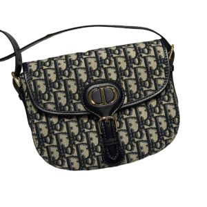 Сумка Christian Dior Bobby RN2519