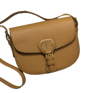 Сумка Christian Dior Bobby RN2522