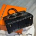 Сумка Hermes Birkin 30 RN2526