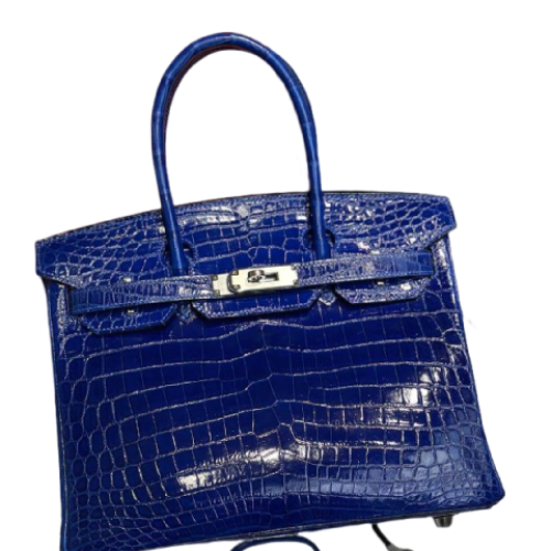 Сумка Hermes Birkin 30 RN2525 Сумка Hermes Birkin 30 RN2525