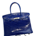 Сумка Hermes Birkin 30 RN2525 Сумка Hermes Birkin 30 RN2525