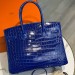 Сумка Hermes Birkin 30 RN2525 Сумка Hermes Birkin 30 RN2525