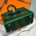 Сумка Hermes Birkin 25 RN2524