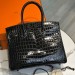 Сумка Hermes Birkin 30 RN2526