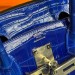Сумка Hermes Birkin 30 RN2525 Сумка Hermes Birkin 30 RN2525