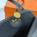 Сумка Hermes Tablier Sellier bag RN2527