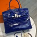 Сумка Hermes Birkin 30 RN2525 Сумка Hermes Birkin 30 RN2525