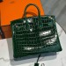 Сумка Hermes Birkin 25 RN2524