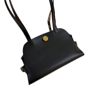 Сумка Hermes Tablier Sellier bag RN2527