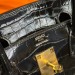 Сумка Hermes Birkin 30 RN2526