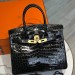 Сумка Hermes Birkin 30 RN2526