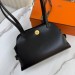 Сумка Hermes Tablier Sellier bag RN2527