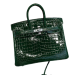 Сумка Hermes Birkin 25 RN2524