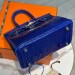 Сумка Hermes Birkin 30 RN2525 Сумка Hermes Birkin 30 RN2525