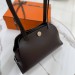 Сумка Hermes Tablier Sellier bag RN2529