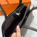 Сумка Hermes Tablier Sellier bag RN2529