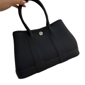 Сумка Hermes Garden Party RN2532