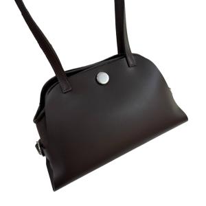 Сумка Hermes Tablier Sellier bag RN2529