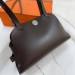 Сумка Hermes Tablier Sellier bag RN2529