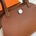 Сумка Hermes Tablier Sellier bag RN2528