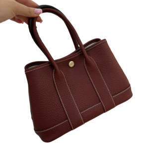 Сумка Hermes Garden Party RN2531