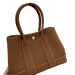 Сумка Hermes Garden Party RN2530