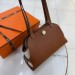 Сумка Hermes Tablier Sellier bag RN2528