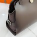 Сумка Hermes Tablier Sellier bag RN2529