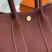 Сумка Hermes Garden Party RN2531