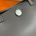 Сумка Hermes Tablier Sellier bag RN2529