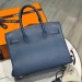 Сумка Hermes Birkin 30 RN2537 Сумка Hermes Birkin 30 RN2537