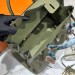 Сумка Hermes Birkin 30 RN2535 Сумка Hermes Birkin 30 RN2535