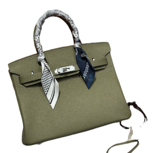 Сумка Hermes Birkin 30 RN2534 Сумка Hermes Birkin 30 RN2534