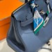 Сумка Hermes Birkin 30 RN2536 Сумка Hermes Birkin 30 RN2536