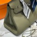 Сумка Hermes Birkin 30 RN2534 Сумка Hermes Birkin 30 RN2534