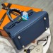Сумка Hermes Birkin 30 RN2537 Сумка Hermes Birkin 30 RN2537