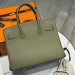 Сумка Hermes Birkin 30 RN2535 Сумка Hermes Birkin 30 RN2535