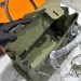 Сумка Hermes Birkin 30 RN2534 Сумка Hermes Birkin 30 RN2534