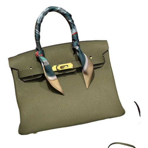 Сумка Hermes Birkin 30 RN2535 Сумка Hermes Birkin 30 RN2535