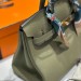 Сумка Hermes Birkin 30 RN2535 Сумка Hermes Birkin 30 RN2535